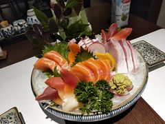 -一升庵(仙霞路店)