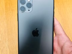 -Apple零售店(成都太古里店)