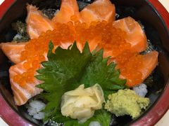 -皇品田苑(南通大饭店)