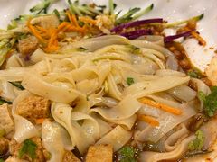 -喜来顺(悦合店)