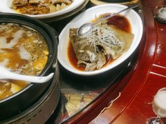 -小八仙·八方(移民广场店)