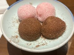-白石的深夜食堂(济南万象城店)