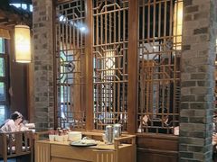 -家一加火锅(绿地翠谷总店)