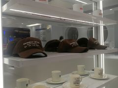 -Sevenbus一家奶茶店(昆明大悦城店)