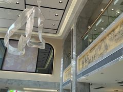 -聚彩居三和酒楼•老字号粤菜(南城店)