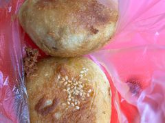 -毛氏汽水包(山海关路店)