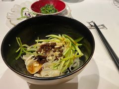 -西郊5号·Maggie 5
