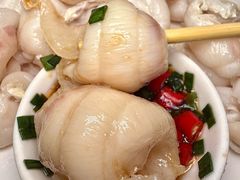 -有喜胶东小馆(太申祥和店)