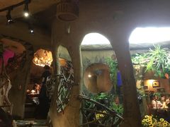 -大灰狼(中心书城店)