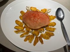 -三利音·浦之舟(滨江大道店)