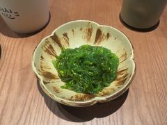 -Tuna maki寿司(苏州万象天地店)
