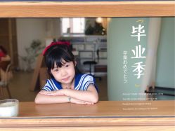 -Meet Nail 美睫·美甲