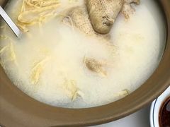 -听香·678茶铺(猛追湾店)