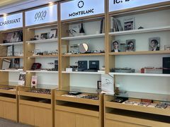 -Eziwish眼镜·蔡司授权店