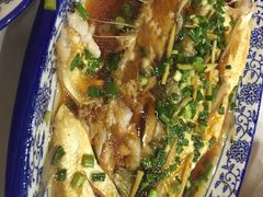 -邱记私房菜·十八年本地菜