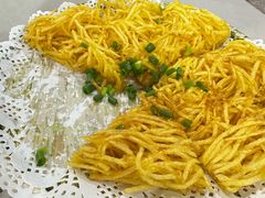 -陈有良尖椒鸡(渝中旗舰店)