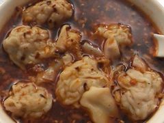 -袁记云饺(蛇口店)