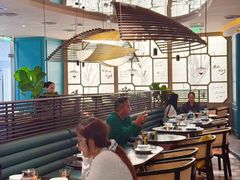 -美奈小馆·越南料理(福田星河COCO Park店)