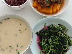 -佳禾月嫂育儿嫂(拱墅店)