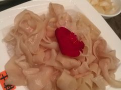 -佬土鹅肠火锅(解放路店)
