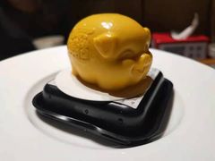 -海底捞火锅(东方时代广场店)