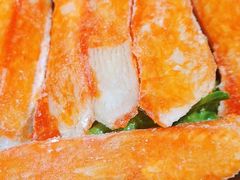 -麻大侠老火锅(巴国城店)