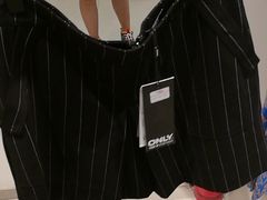 -砂之船奥特莱斯(合肥店)