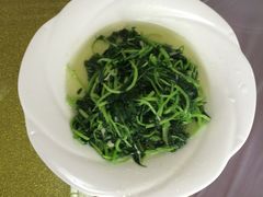 -丫丫蟹庄·苏式园林农家乐·阳澄湖大闸蟹(阳澄湖莲花岛店)