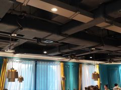 -五星桥原切肥牛火锅·30年专注好牛肉(湖塘店)