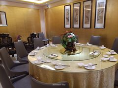-清真·三德隆饭庄(桥梓口店)