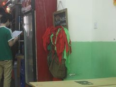 CIMG9990-做了不起的80后