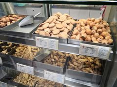 -上海哈尔滨食品厂(淮海中路店)