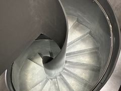 -招商局历史博物馆