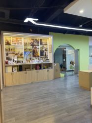 点击看大图 -贝影FACE亲子摄影(宁波区总店)