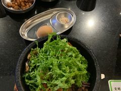 -爱江山温泉(凌奥店)