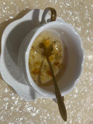 -Dr.林醫生产后修复·超级店(南京江宁同曦店)