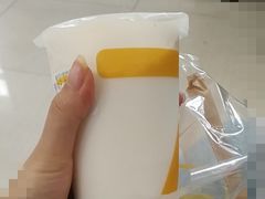 -7分甜(雨花客厅店)