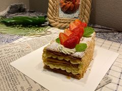 -ABC Cooking Studio(北京颐堤港店)