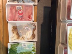 -野妹火锅(龙岗店)