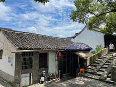 -凰仪桥饭店(鲁迅西路店)