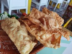 -花田煮鲜牛肉火锅(钟楼众汇店)