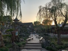 -檀园