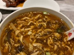 -鼎泰丰(国贸商城店)