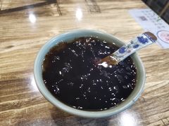 -柳石居柳州螺蛳粉(万达店)