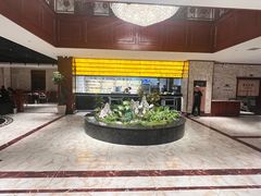 -葛记红焖羊肉(和平路形象店)