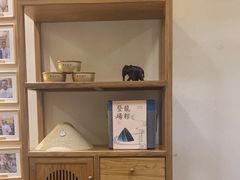 -九忠祥小笼馆(保利时光里店)