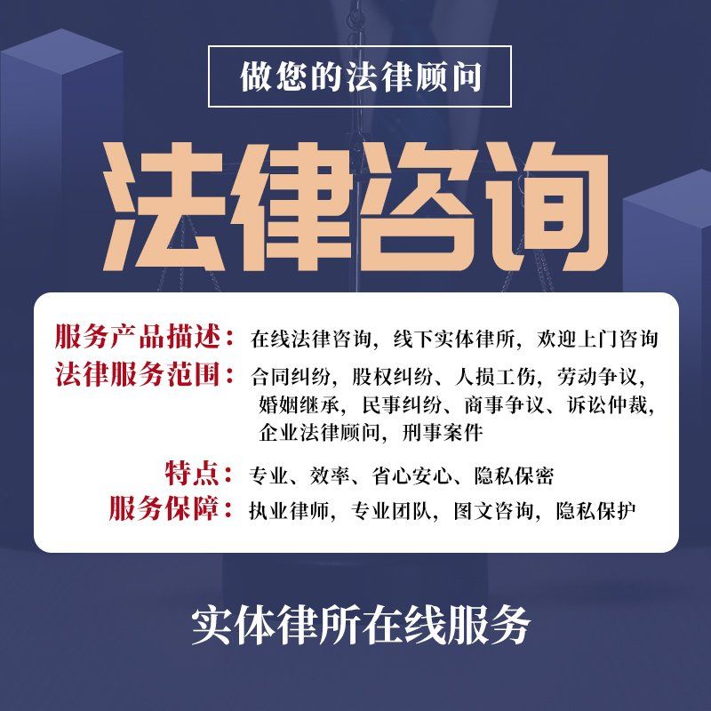 MK体育- MK体育官方网站- MK体育APP下载- 世界杯官方指定平台今日！美伊协议刚签完特朗普大骂他最怕的事还是来了
