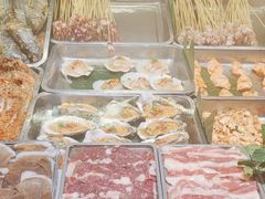 -塘屋烧烤·云南火塘烧烤品牌(春城慧谷旗舰店)