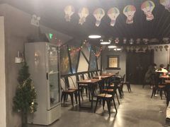 -MC精品真人密室逃脱(星游城店)