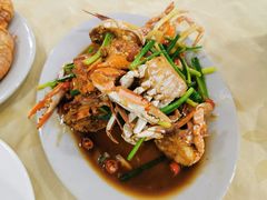 -秋姐美食店(旅游大道店)
